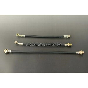 Motor Farm ([^[t@[) 50mmOu[Lz[XSET/SJ30O SUZUKI Wj[ SJ30O LBH5-S