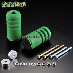 Motor Farm ([^[t@[) JB OovXgbp[ / Fr n[h SUZUKI Wj[ JB64/74 LBSF-H