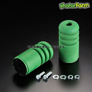 Motor Farm ([^[t@[) JB OovXgbp[ / Rr n[h SUZUKI Wj[ JB64/74 LBSR-H