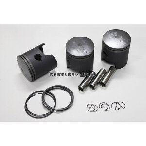 Motor Farm ([^[t@[) LJ50 I[o[TCYsXgZbg +0.5mm SUZUKI Wj[ LJOSP05