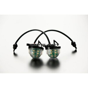 Motor Farm ([^[t@[) 6ALEDCZXv EH[zCg 2P SUZUKI Wj[ JB64/JB74 LLWW