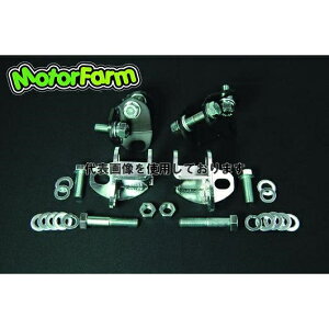 Motor Farm ([^[t@[) AVbN␳uPbg@50ubN SUZUKI Wj[ JB23/33/43 LSHB50-B