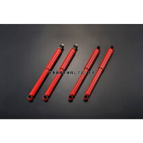 楽天市場】ジムニー ja11 ロング ショックの通販