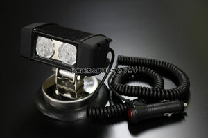 Motor Farm ([^[t@[) LED[NCg@2A^Cv SUZUKI Wj[ LWR2