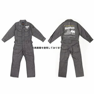 Motor Farm ([^[t@[) MOTORFARM IWi ciMi3L) SUZUKI Wj[ MFT3L