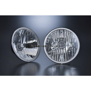 Motor Farm ([^[t@[) }`tN^[wbhCg/JAn/Pi SUZUKI Wj[ JAn MRHT