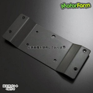 Motor Farm ([^[t@[) io[ړt@X`[/ubN SUZUKI Wj[ NTD