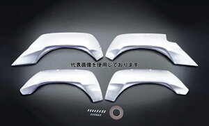 Motor Farm ([^[t@[) JB23/ E^ 60mm uX^[tF_[ 26U SUZUKI Wj[ JB23 OFKB2-60-26U