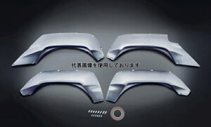 Motor Farm ([^[t@[) JB23/ E^ 60mm uX^[tF_[ Z2S SUZUKI Wj[ JB23 OFKB2-60-Z2S