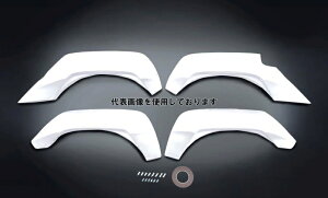 Motor Farm ([^[t@[) JB23/ E^ 60mm uX^[tF_[ Z7T SUZUKI Wj[ JB23 OFKB2-60-Z7T