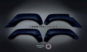 Motor Farm ([^[t@[) JB23/ E^ 60mm uX^[tF_[ ZJP SUZUKI Wj[ JB23 OFKB2-60-ZJP