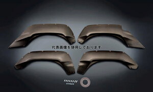 Motor Farm ([^[t@[) JB23/ E^ 60mm uX^[tF_[ ZUG SUZUKI Wj[ JB23 OFKB2-60-ZUG