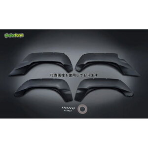 Motor Farm ([^[t@[) JB23/ E^ 60mm uX^[tF_[ (I[o[tF) SUZUKI Wj[ JB23 OFKB2-60