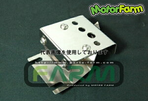 Motor Farm ([^[t@[) It[hvuPbg / JBn SUZUKI Wj[ JBn OLBB