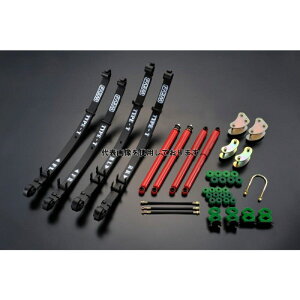 Motor Farm ([^[t@[) yIt}X^[ SETz@JA11/JA71/SJ30 [tXvO3C`UPLbg SUZUKI Wj[ JA11/71/SJ30 OMS