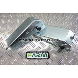 Motor Farm ([^[t@[) s{bgEXLbhK[h/JBtgp SUZUKI Wj[ JB23/33/43 PGBF JB33/43͎tvH