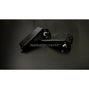 Motor Farm ([^[t@[) s{bgEXLbhK[h/JBtgpubN SUZUKI Wj[ JB23/33/43 PGBFB JB33/43͎tvH