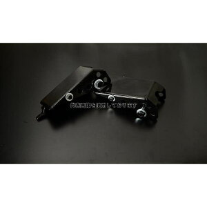 Motor Farm ([^[t@[) s{bgEXLbhK[h/JBApubN SUZUKI Wj[ JB23/33/43 PGBRB JB33/43͎tvH