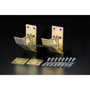 Motor Farm ([^[t@[) s{bgK[hJAn@Ap/CG[ SUZUKI Wj[ SJ30`JA11/JB31 PGY