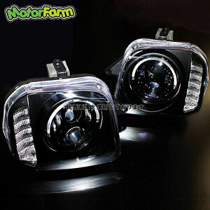 Motor Farm ([^[t@[) JB vWFN^[LEDwbhCg SUZUKI Wj[ JB23/33/43 PHJB