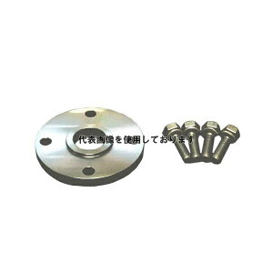 Motor Farm ([^[t@[) vyVtgXy[T[20 JB23.64 JA22/12 SUZUKI Wj[ JB23/33/43 PSS20JB