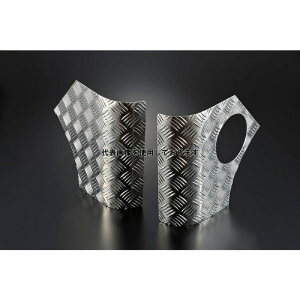 Motor Farm ([^[t@[) AR[i[K[h@A~Ȕ@op SUZUKI Wj[ SJ30/JA71/11//12/22/JB31/JB32 RCGB