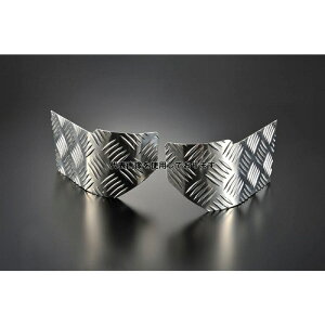 Motor Farm ([^[t@[) AR[i[v[g/A~Ȕ SUZUKI Wj[ SJ/JAn RKP