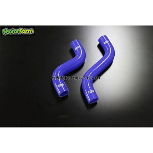 Motor Farm ([^[t@[) WG^[VRz[X@JA22@u[ SUZUKI Wj[ JA22 RSHB22