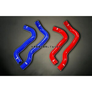 Motor Farm ([^[t@[) WG^[VRz[X@JB74@u- SUZUKI Wj[ JB74 RSHB74