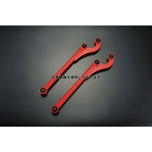 Motor Farm ([^[t@[) Ag[OA[/JA␳A bh SUZUKI Wj[ JA12/22/JB32 RTAAH-R