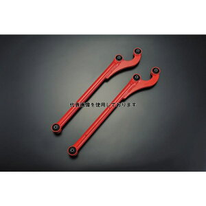 Motor Farm ([^[t@[) Ag[OA[/JB␳A bh SUZUKI Wj[ JB23/33/43 RTABH-R