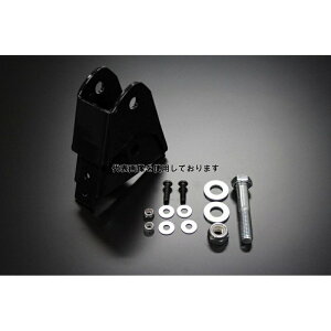 Motor Farm ([^[t@[) eAbvuPbgJBAp/ubN SUZUKI Wj[ JB23/33/43 RUBB
