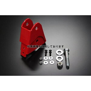 Motor Farm ([^[t@[) eAbvuPbgJBAp/bh SUZUKI Wj[ JB23/33/43 RUBR