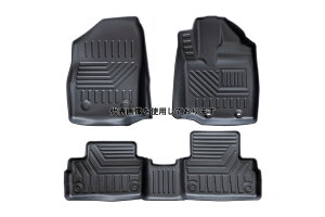 Motor Farm ([^[t@[) 3DhtA}bg CY/bL[ RZIN-3DFM TOYOTA CY/bL[ A210n