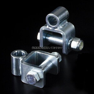 Motor Farm ([^[t@[) VbNuPbg 40mm/JA SUZUKI Wj[ LJ10`JA11 SBA40
