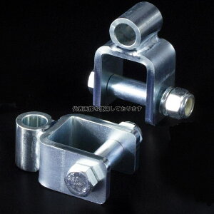 Motor Farm ([^[t@[) VbNuPbg 50mm/JA SUZUKI Wj[ LJ10`JA11 SBA50