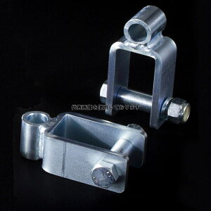 Motor Farm ([^[t@[) VbNuPbg 70mm/JA SUZUKI Wj[ LJ10`JA11 SBA70