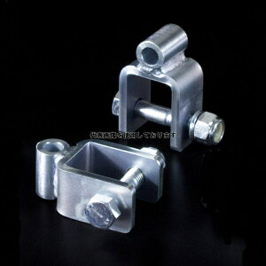 Motor Farm ([^[t@[) VbNuPbg 50mm/JB SUZUKI Wj[ JB23/33/43 SBB50