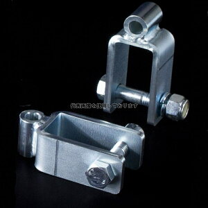 Motor Farm ([^[t@[) VbNuPbg 70mm/JB SUZUKI Wj[ JB64/74 SBB70