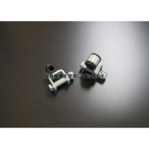 Motor Farm ([^[t@[) VbNuPbgyo[}Egz47mm/JB 2Zbg SUZUKI Wj[ JB23/33/43 SBG47