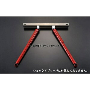 Motor Farm ([^[t@[) ubW}EgLbg SUZUKI Wj[ [tSԁiSJ30`JA11j SBMK