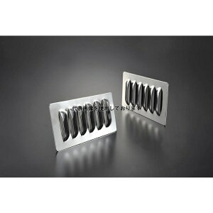 Motor Farm ([^[t@[) TChGA[AEgbg@XeX SUZUKI Wj[ SJ30/JA71/11/12/22 SEAS