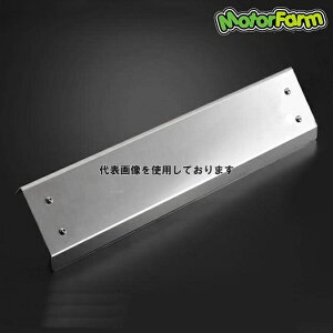 Motor Farm ([^[t@[) tgXLbhv[g/JB23@XeX SUZUKI Wj[ JB23/33/43 SGB JB33/43͎tvH