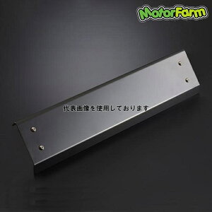 Motor Farm ([^[t@[) tgXLbhv[g/JB23@nCe|ubN SUZUKI Wj[ JB23/33/43 SGBB JB33/43͎tvH