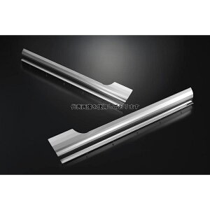 Motor Farm ([^[t@[) TChVK[h/XeX JBp/1.5mm SUZUKI Wj[ JB23/33/43 SGJBS JB33/43͎tvH