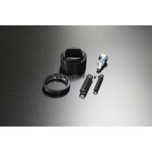 Motor Farm ([^[t@[) VtgyALbg@SJ30`JA71 SUZUKI Wj[ SJ30 SRK3