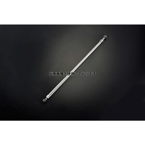 Motor Farm ([^[t@[) JB64E74 XeXebh/SS SUZUKI Wj[ JB64/74 SSLR-SS