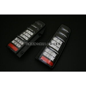 Motor Farm ([^[t@[) MBRO T_[LEDe[/NAubN SUZUKI Wj[ JB23/33/43 STAIL-BK