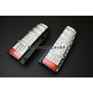 Motor Farm ([^[t@[) MBRO T_[LEDe[/NAN[ SUZUKI Wj[ JB23/33/43 STAIL-CC