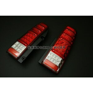 Motor Farm ([^[t@[) MBRO T_[LEDe[/bh SUZUKI Wj[ JB23/33/43 STAIL-R